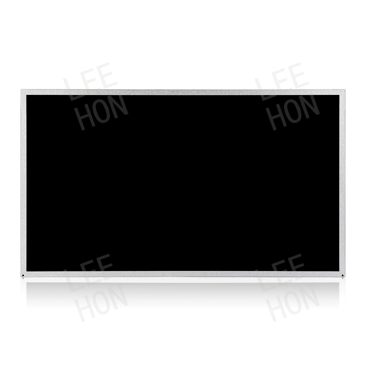 AUO 24 Inch 1920x1080 HD LCD Panel TFT IPS Display G240HW01 V1 300nits and 30pins LVDS